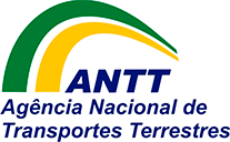 Agência Nacional de Transportes Terrestres