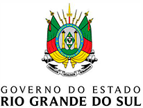 Estado do Rio Grande do Sul – Secretaria de Administração e dos Recursos Humanos – CELIC